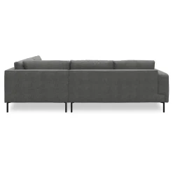 Nyland Hjørnesofa
