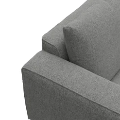 Nyland Hjørnesofa