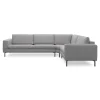 Nyland Hjørnesofa