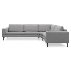Nyland Hjørnesofa