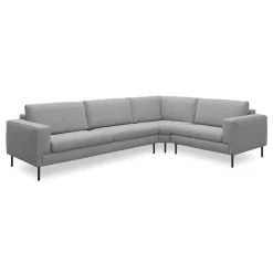 Nyland Hjørnesofa