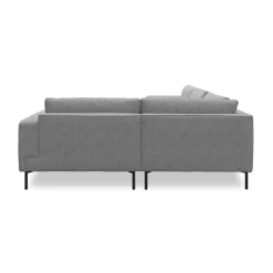 Nyland Hjørnesofa