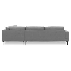 Nyland Hjørnesofa