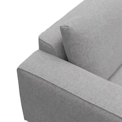 Nyland Hjørnesofa