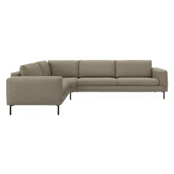 Nyland Hjørnesofa