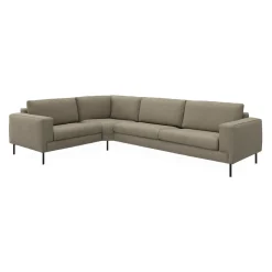 Nyland Hjørnesofa