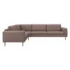 Nyland Hjørnesofa