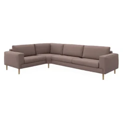 Nyland Hjørnesofa