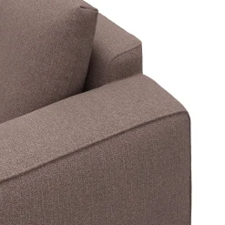 Nyland Hjørnesofa