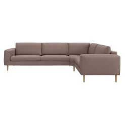 Nyland Hjørnesofa