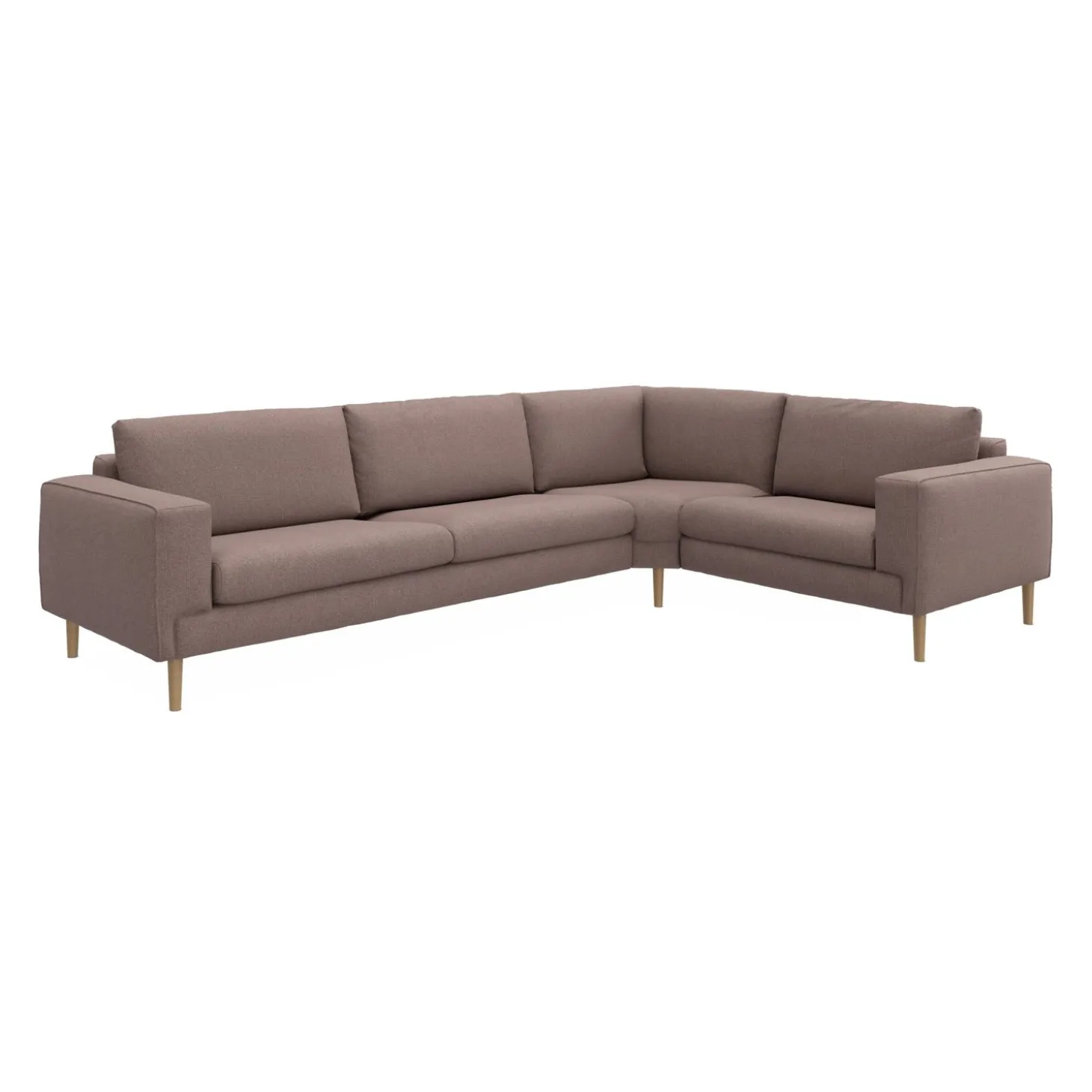 Nyland Hjørnesofa