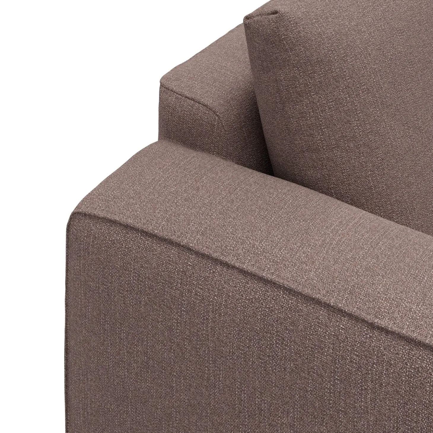 Nyland Hjørnesofa