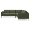 Nyland Hjørnesofa