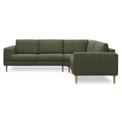 Nyland Hjørnesofa
