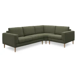 Nyland Hjørnesofa