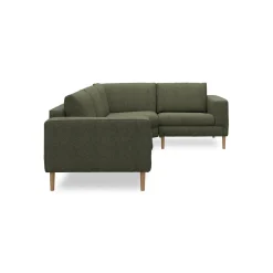Nyland Hjørnesofa