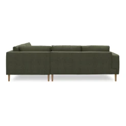 Nyland Hjørnesofa