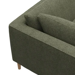 Nyland Hjørnesofa