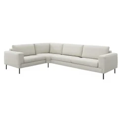 Nyland Hjørnesofa