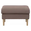 Nyland Sofa puf