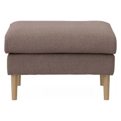 Nyland Sofa puf