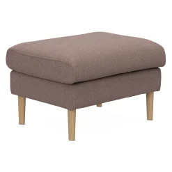 Nyland Sofa puf