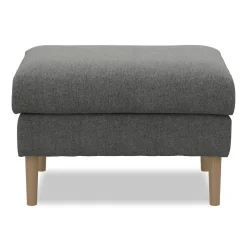 Nyland Sofa puf