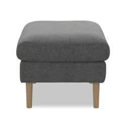 Nyland Sofa puf