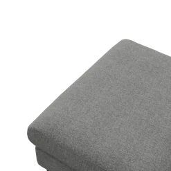 Nyland Sofa puf