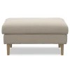 Nyland Sofa puf
