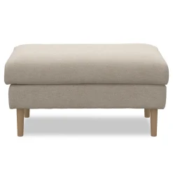 Nyland Sofa puf