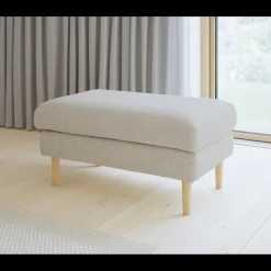 Nyland Sofa puf