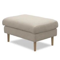 Nyland Sofa puf