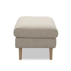 Nyland Sofa puf