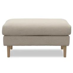Nyland Sofa puf