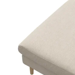 Nyland Sofa puf