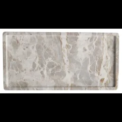 Oblungo Decofad 51,2 x 2 x 25,5 cm