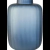 Ofora Vase 35 x 24,5 cm