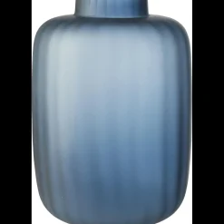 Ofora Vase 35 x 24,5 cm