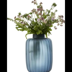 Ofora Vase 35 x 24,5 cm