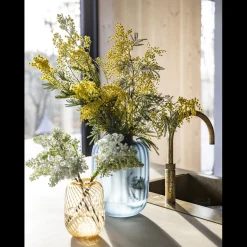 Ofora Vase 35 x 24,5 cm