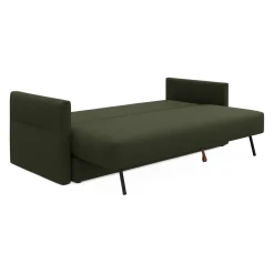 Osvald de Luxe Sovesofa