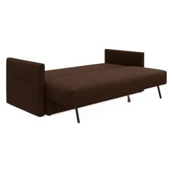 Osvald de Luxe Sovesofa
