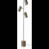 Pablo Gulvlampe 154 x 15 cm
