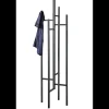 Pagino Stumtjener 47,4 x 47,4 x 175 cm