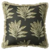Palm Pudebetræk 50 x 50 cm