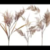 Pampas 2024 Kunstig plante 95 x 24 cm
