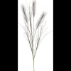 Pampas Kunstig plante 70 cm