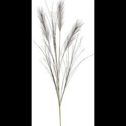 Pampas Kunstig plante 70 cm