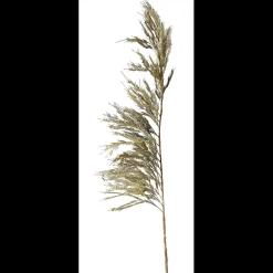 Pampas Kunstig plante 125 cm